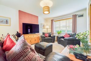 Photo 30- click for photo gallery